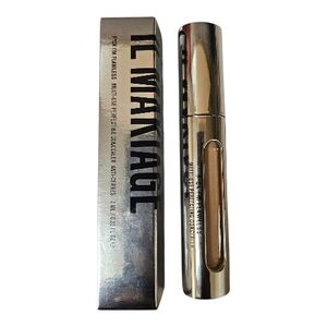 IL MAKIAGE Concealer - Shade 3.5